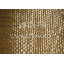 江苏省宜兴市鼎峰碳纤维织造有限公司-芳纶单向布